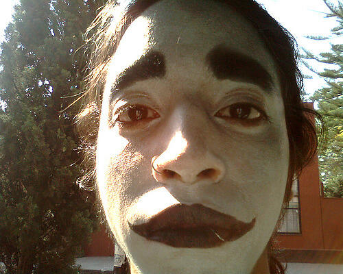 Lagrimita