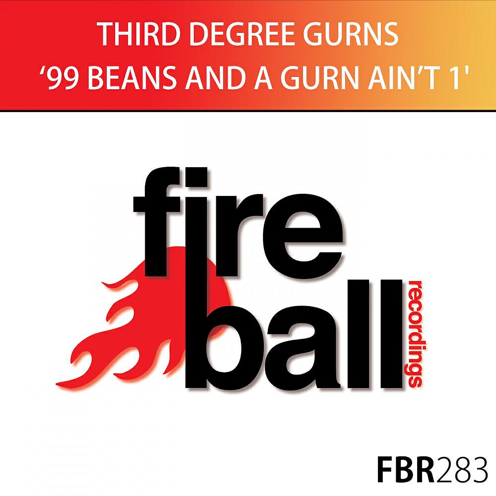 Third Degree Gurns