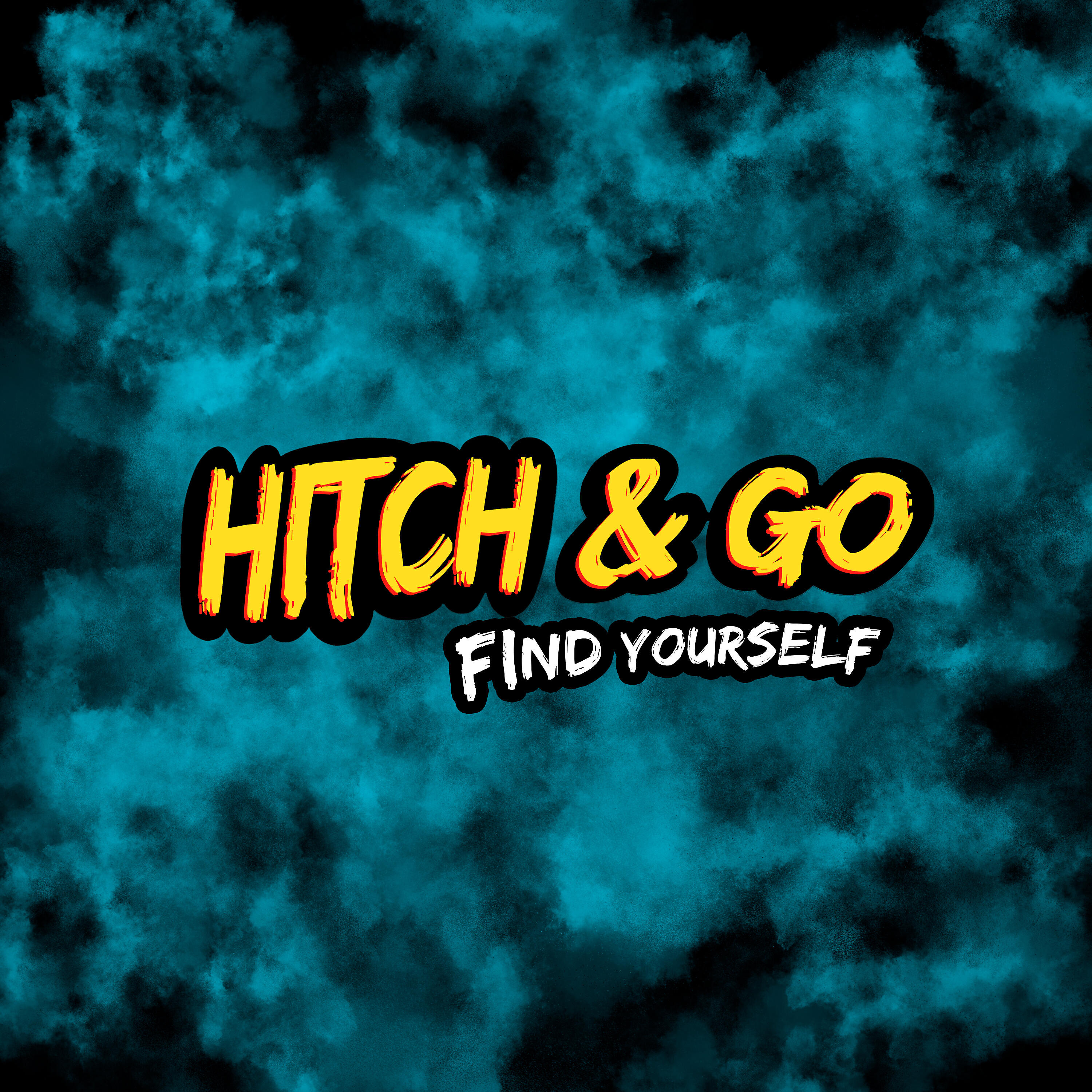 Релиз Find Yourself