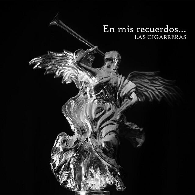 Релиз En mis recuerdos...