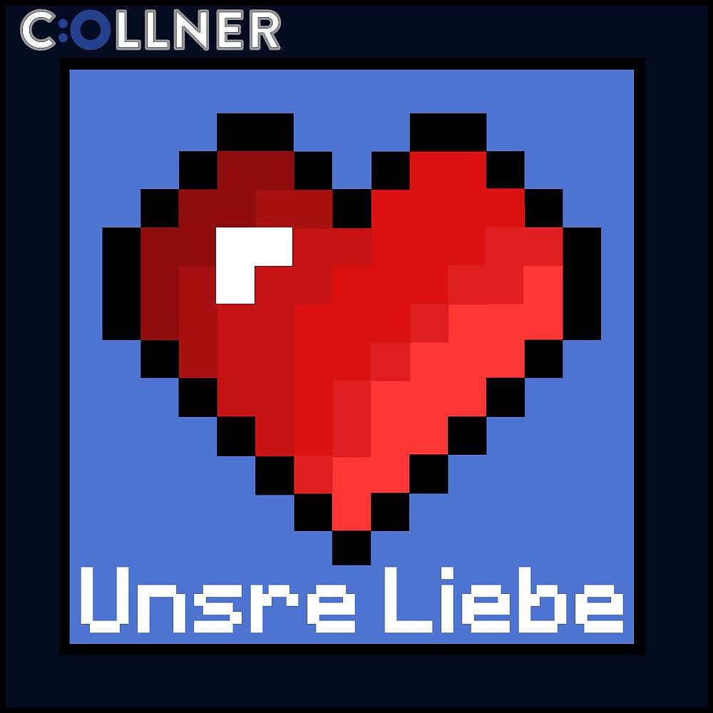 Релиз Unsre Liebe