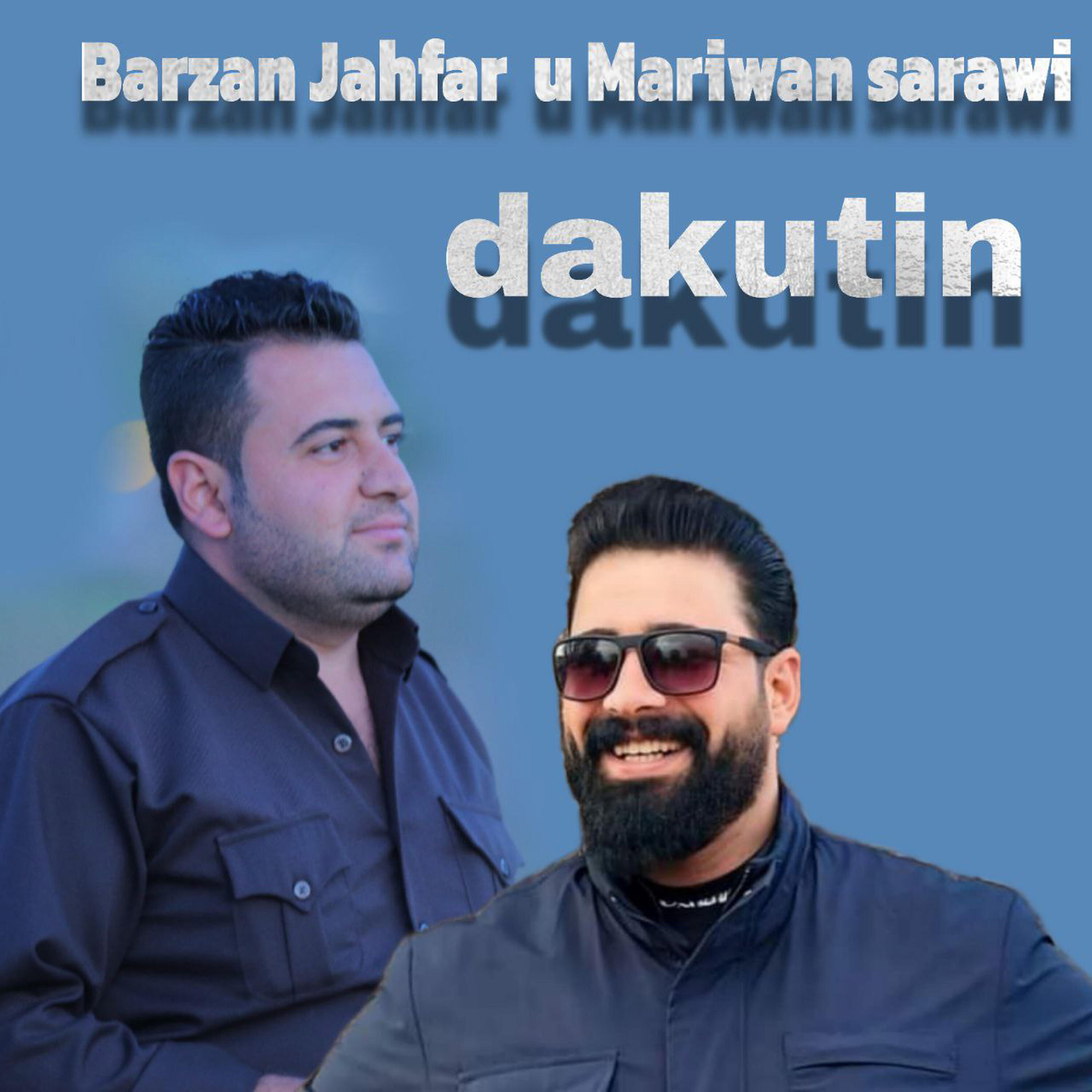 barzan jahfar