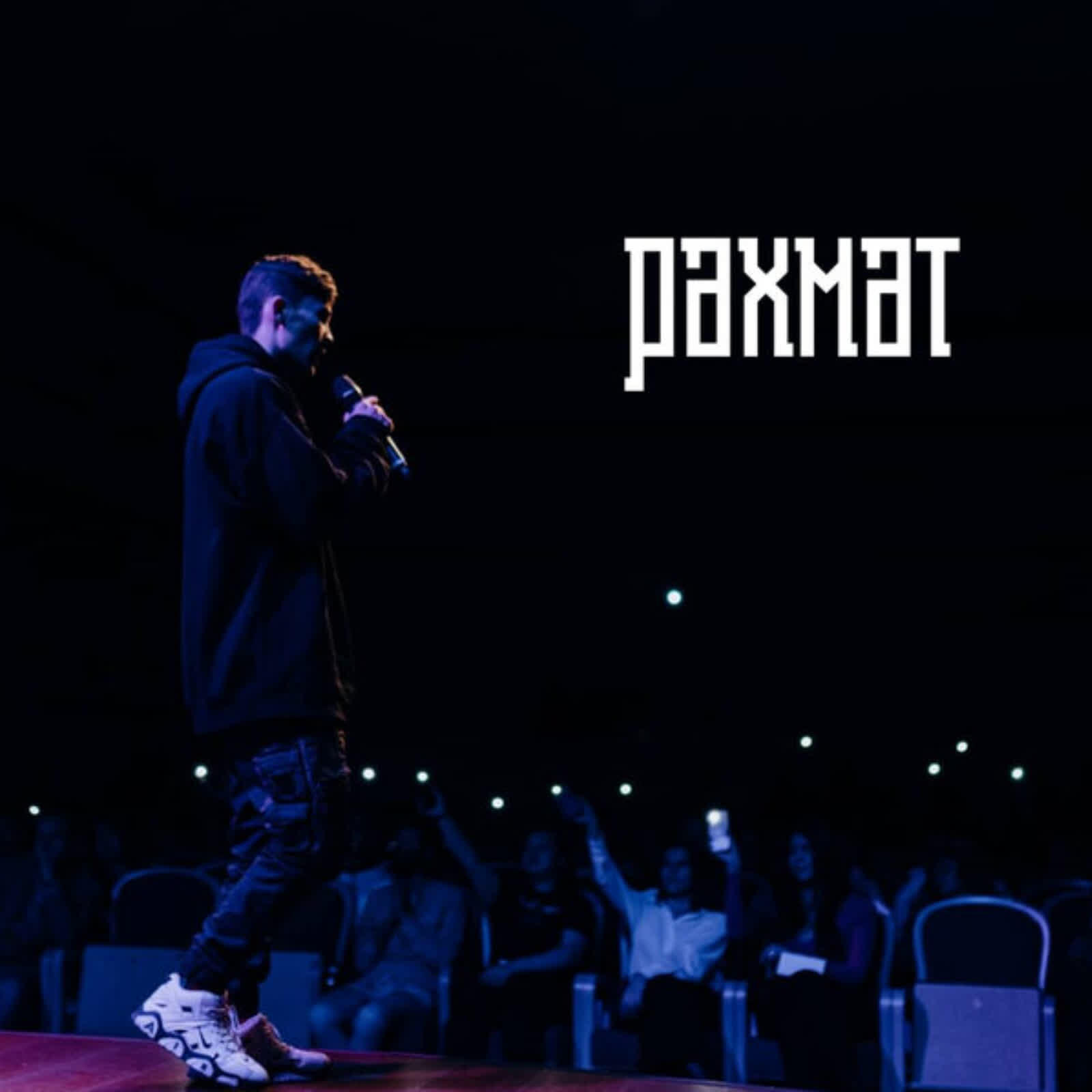 Релиз Рэхмэт