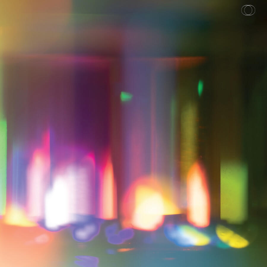 Волна по релизу