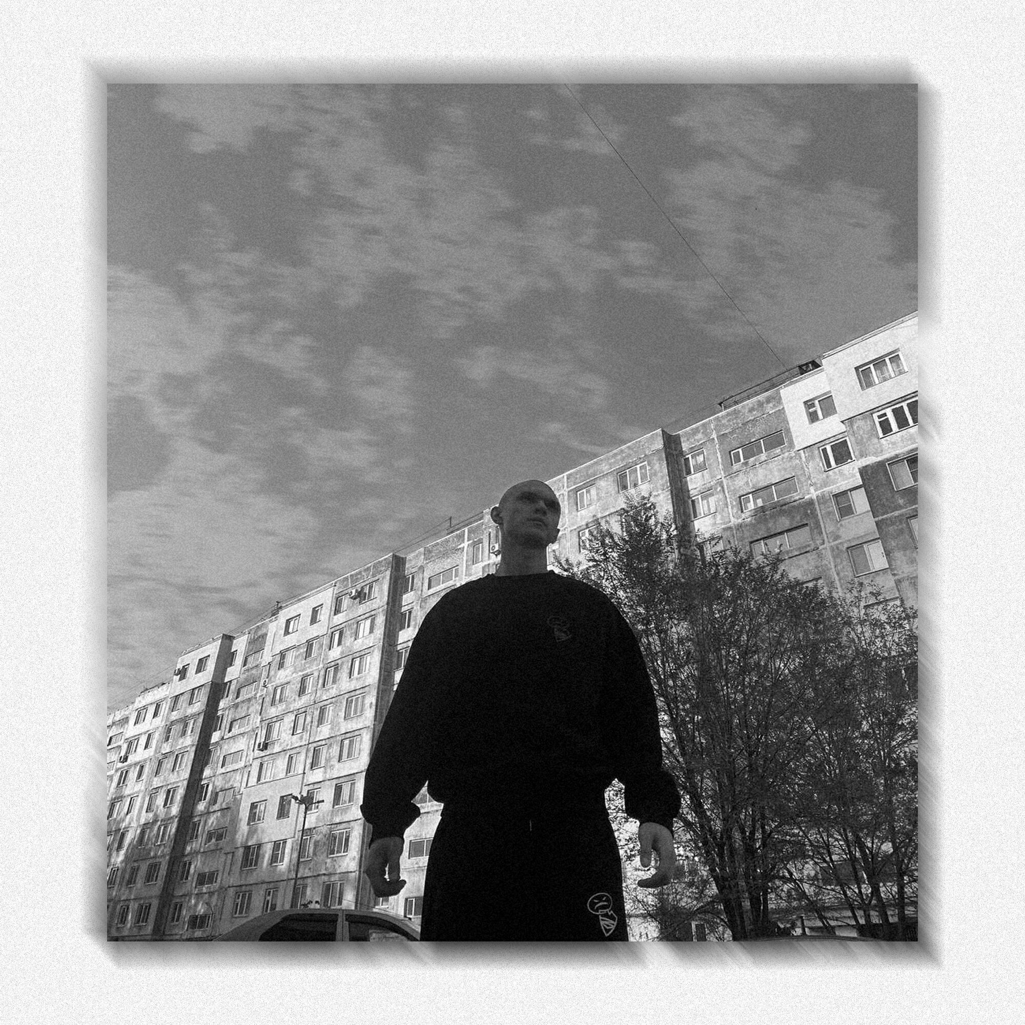 Релиз Заберите меня.