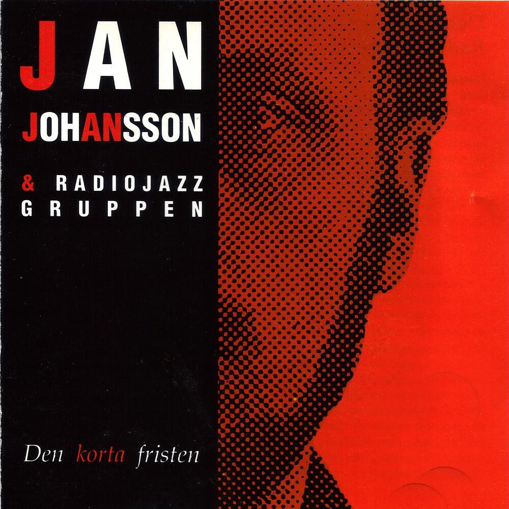 Релиз Den Korta Fristen