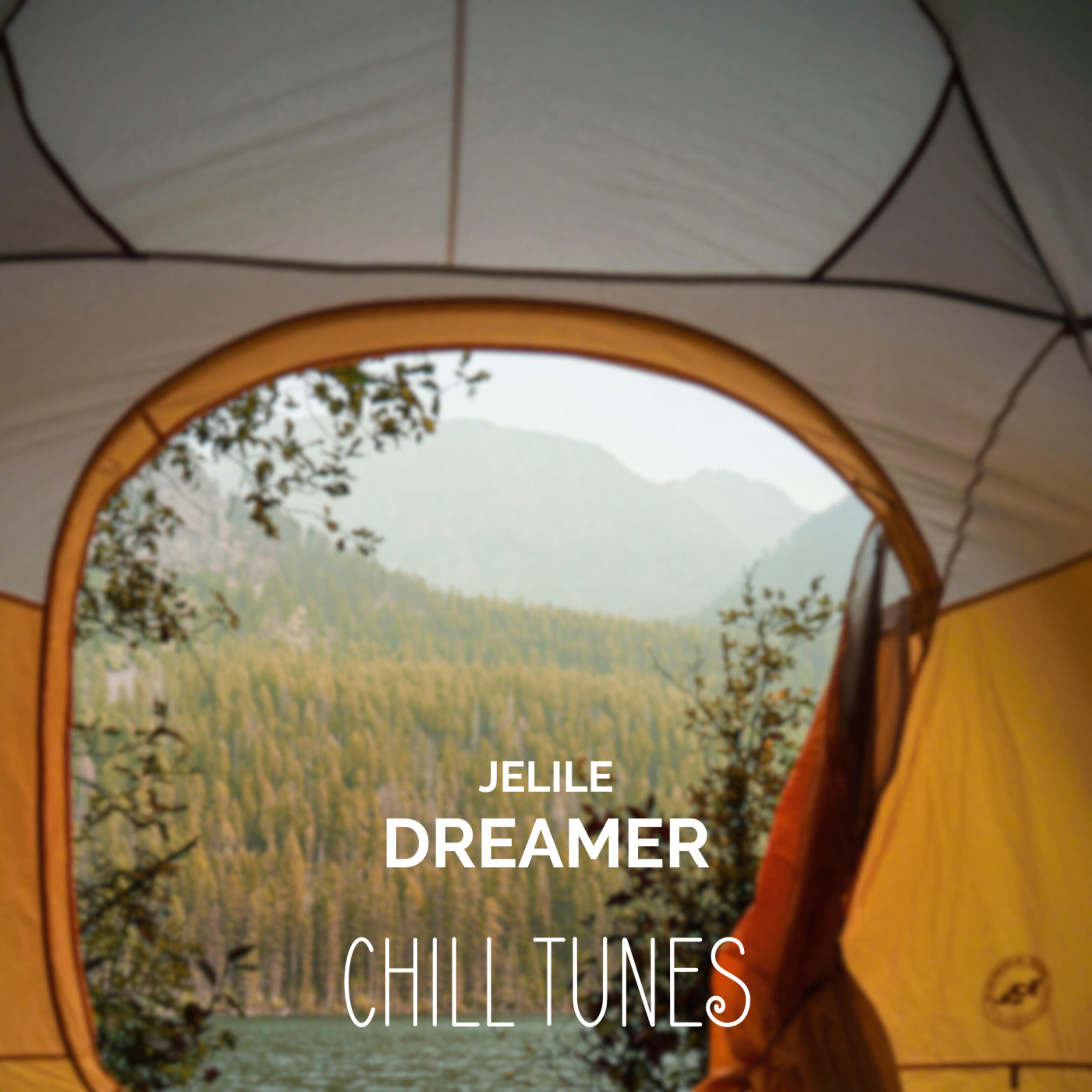 Релиз Dreamer