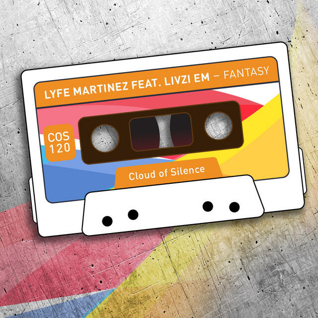 Релиз Fantasy