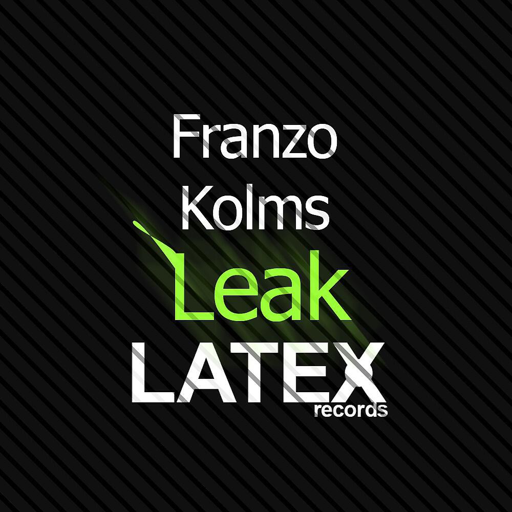 Franzo Kolms