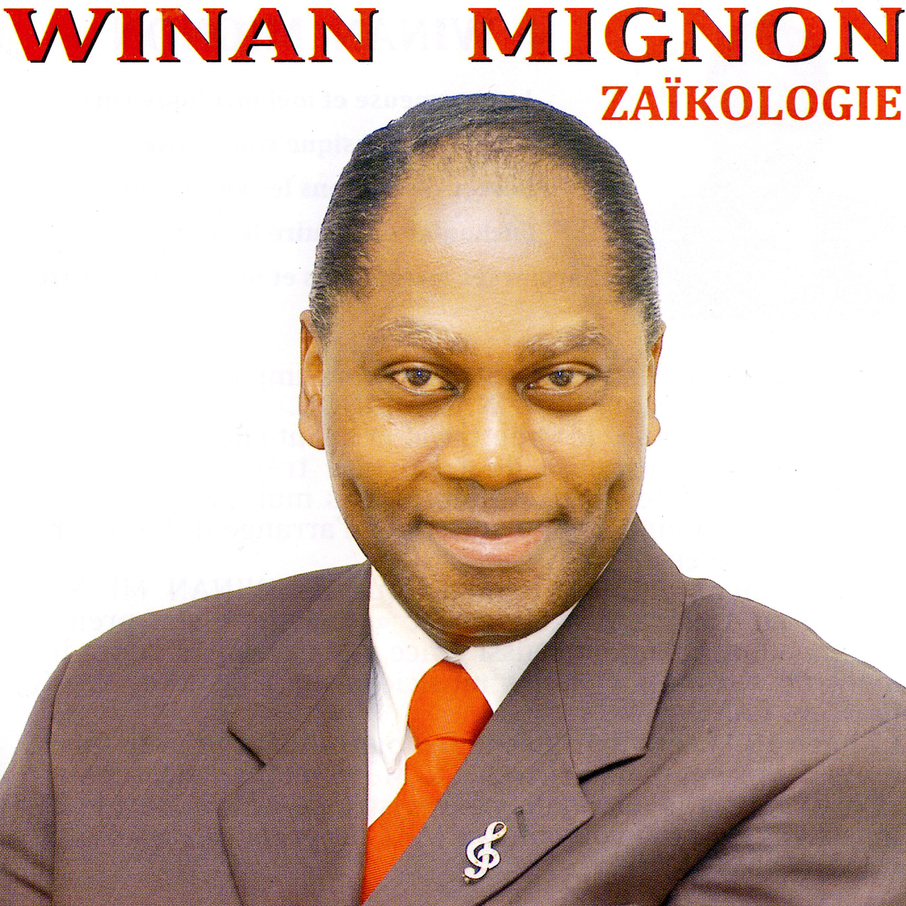 Winan Mignon