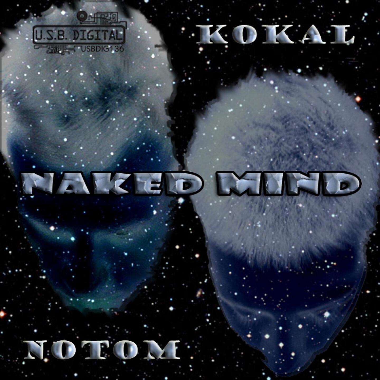 Kokal
