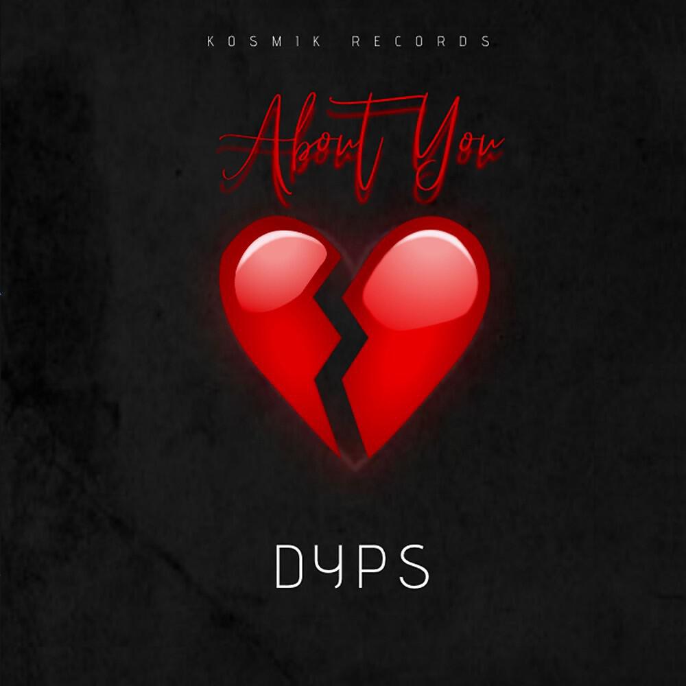 Dyps