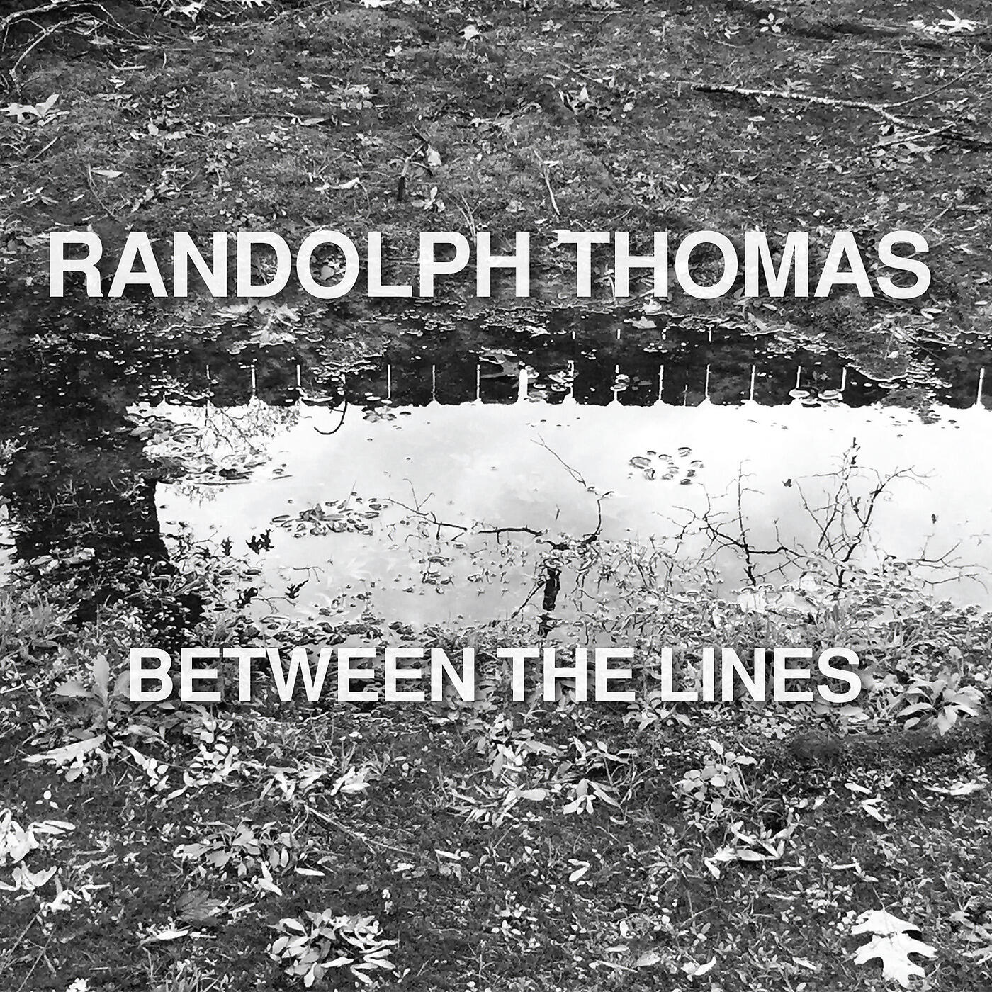 Трек Money in My Pocket