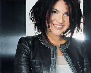 Jaci Velasquez все песни в mp3