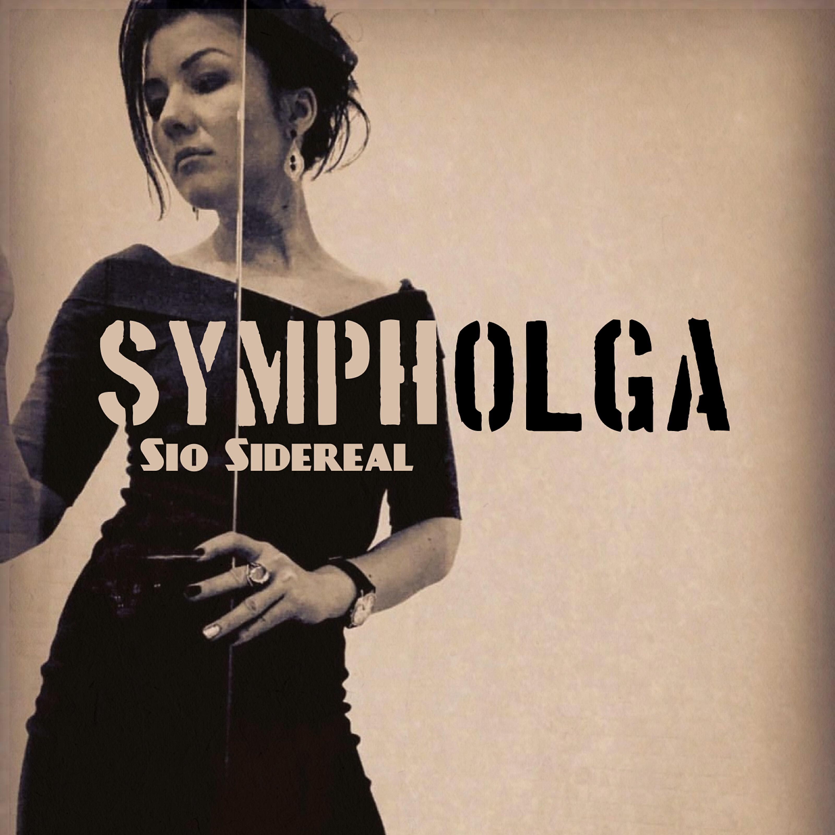 Релиз Sympholga