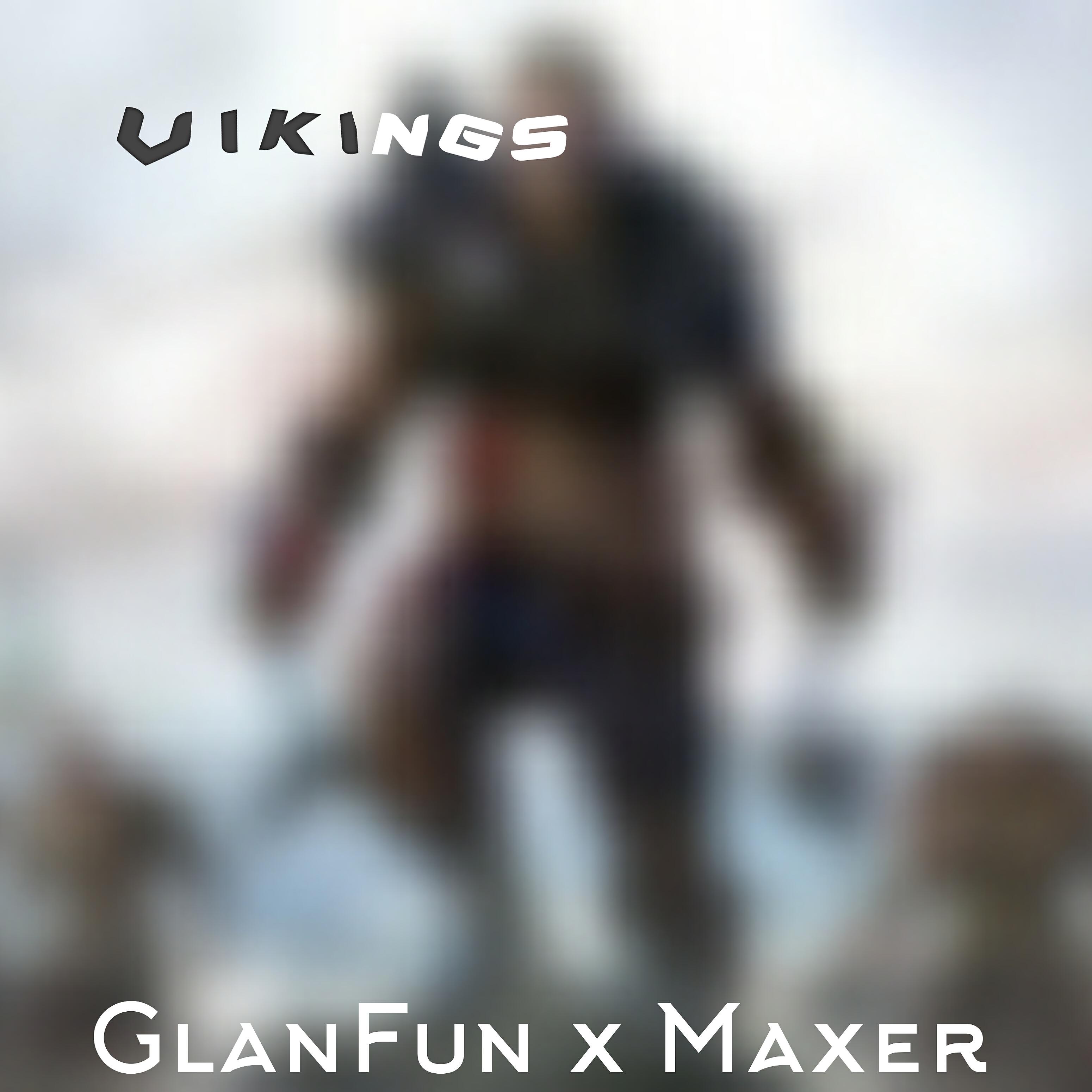GlanFun