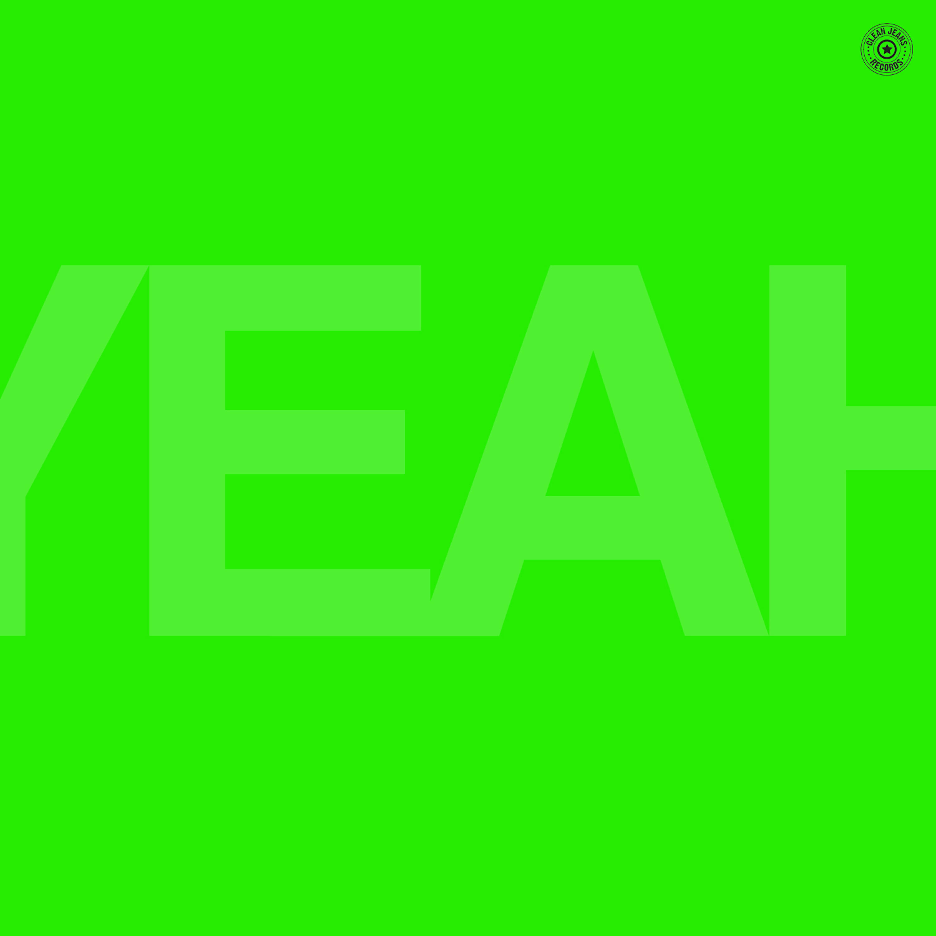 Релиз Okay
