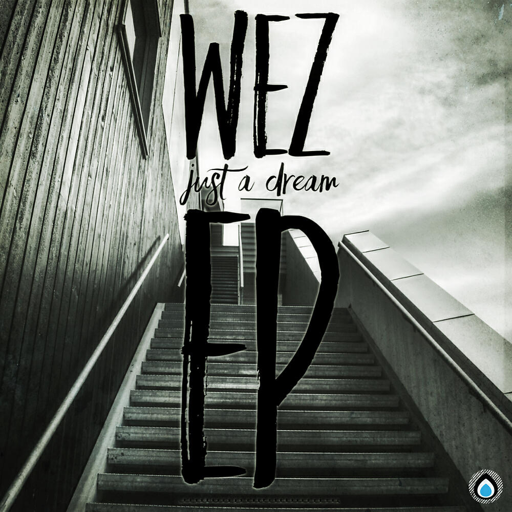 Релиз Just A Dream Ep