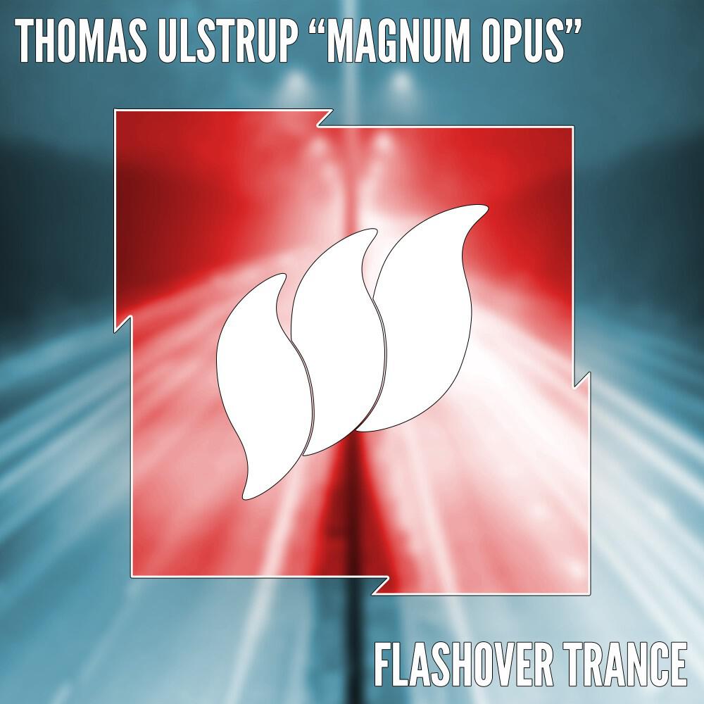 Релиз Magnum Opus