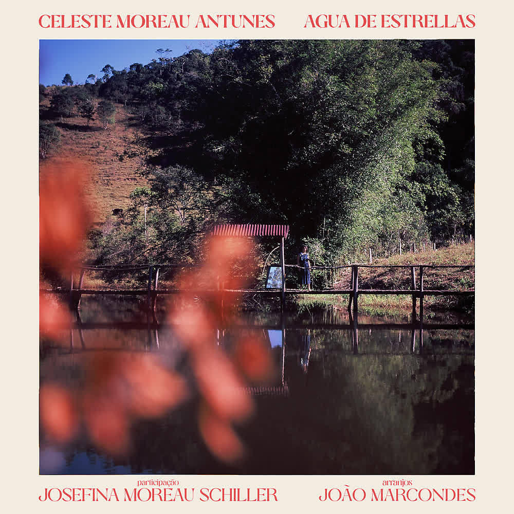 Dora Moreau Stroeter