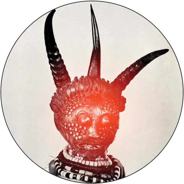 Релиз Origins / Kalakuta (Alix Perez Remix)