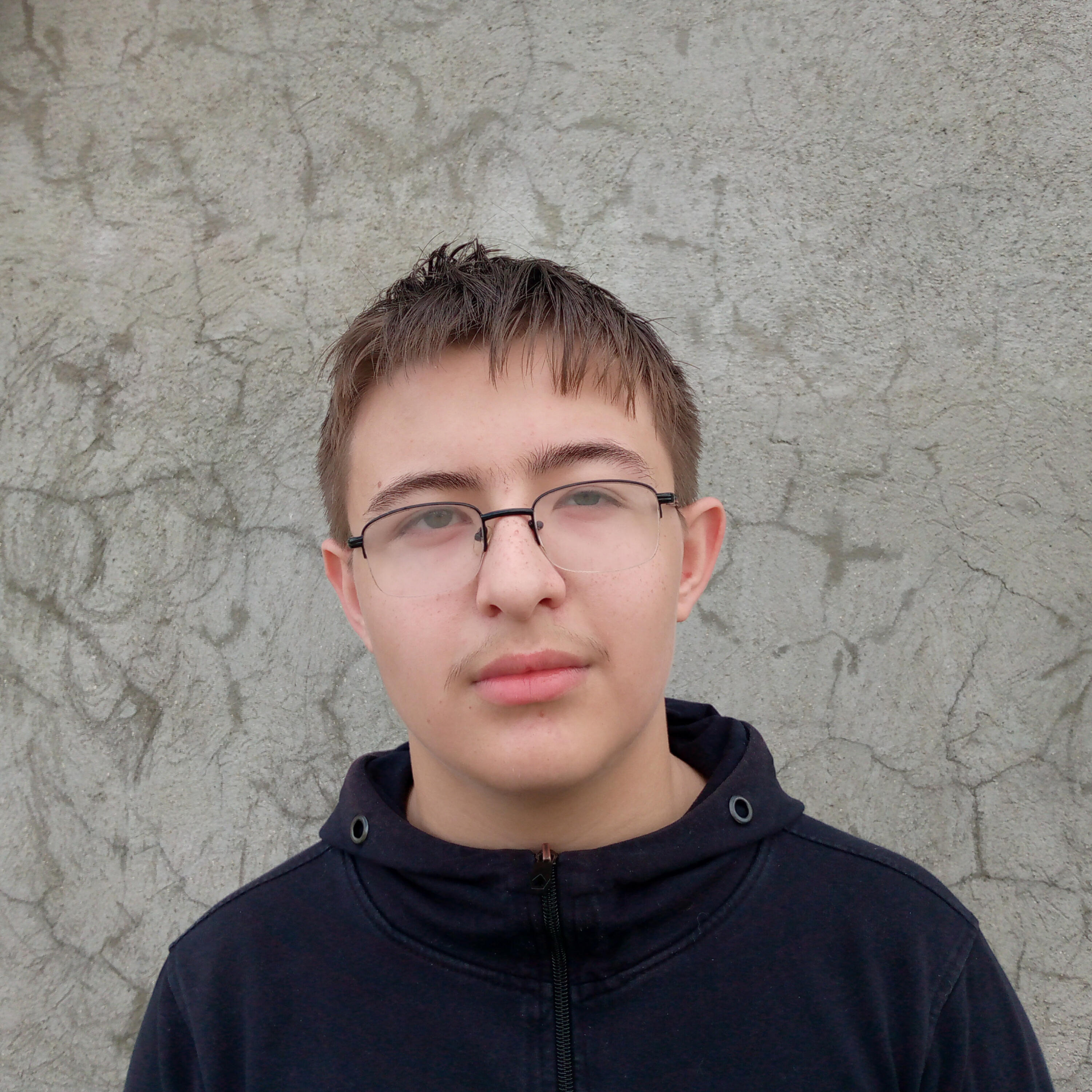 Релиз Unknown