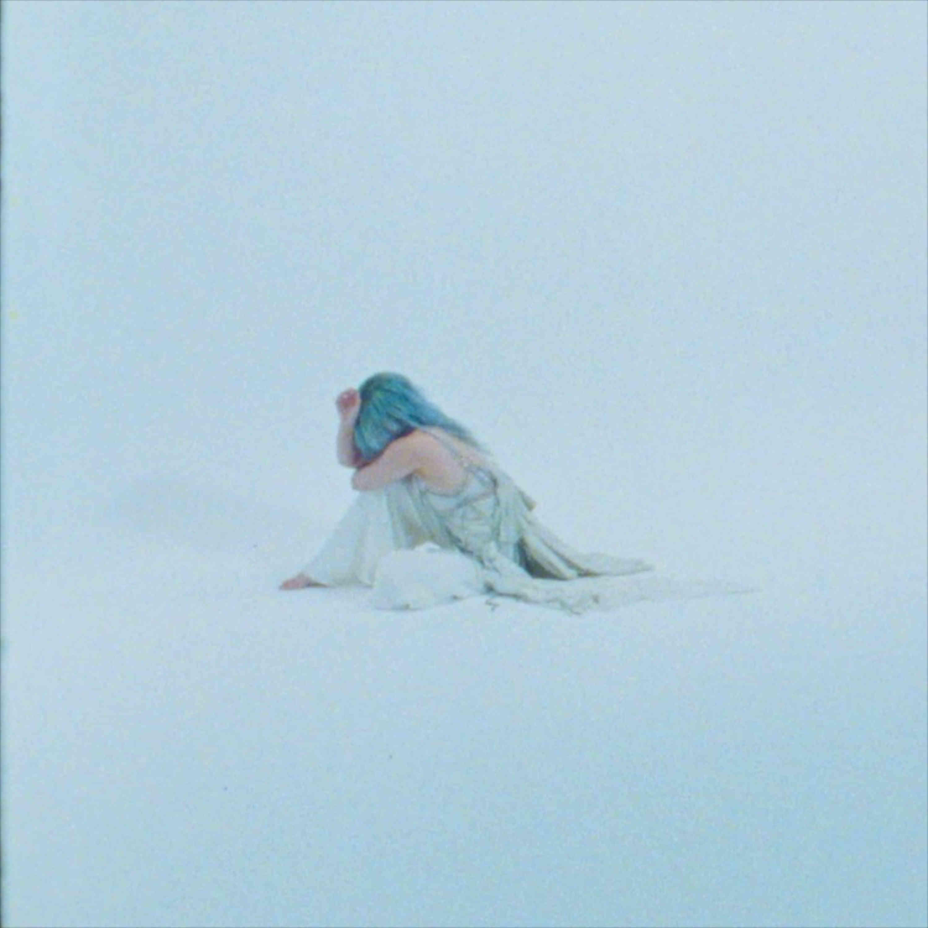 Релиз White Room