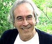 Salvador Candel