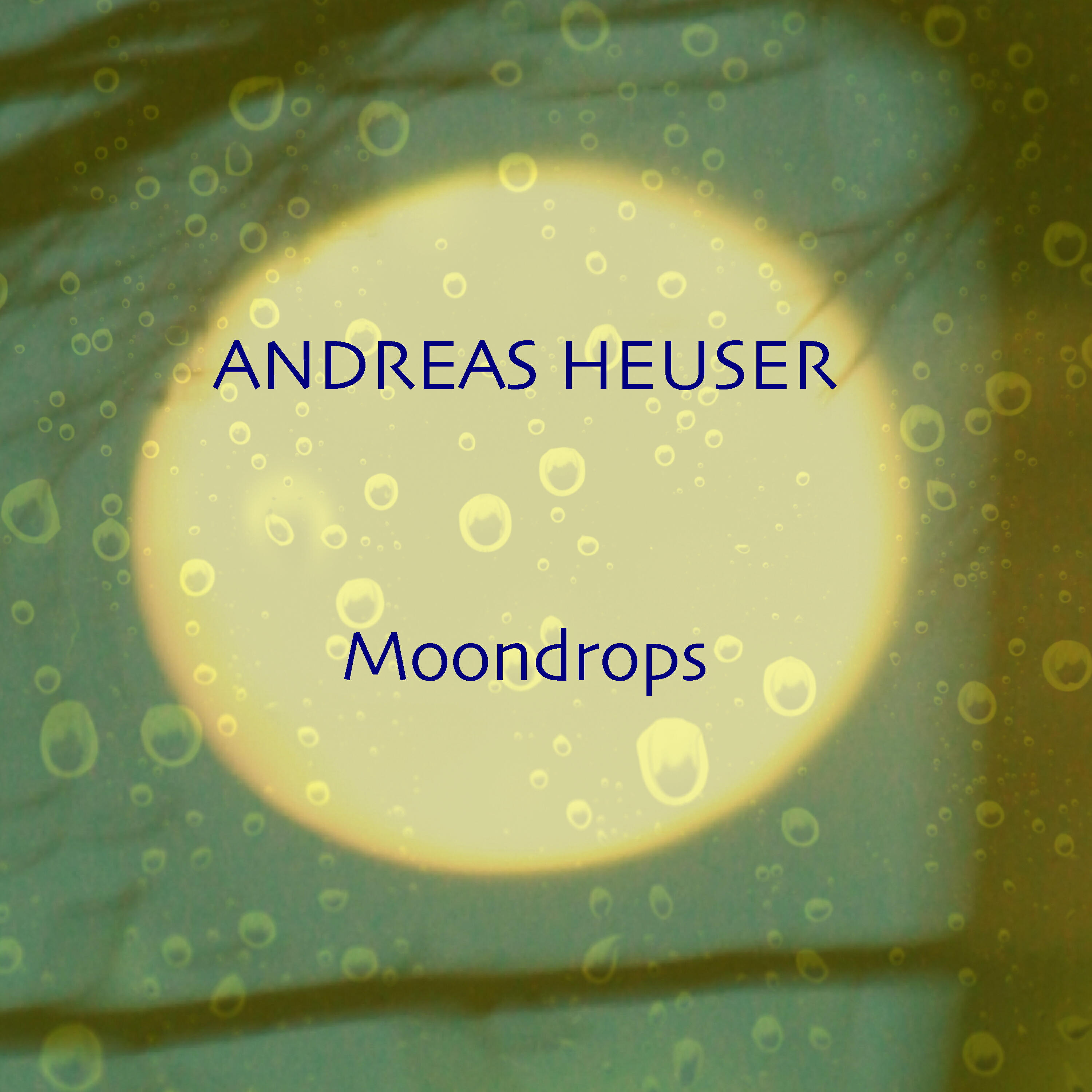 Релиз Moondrops