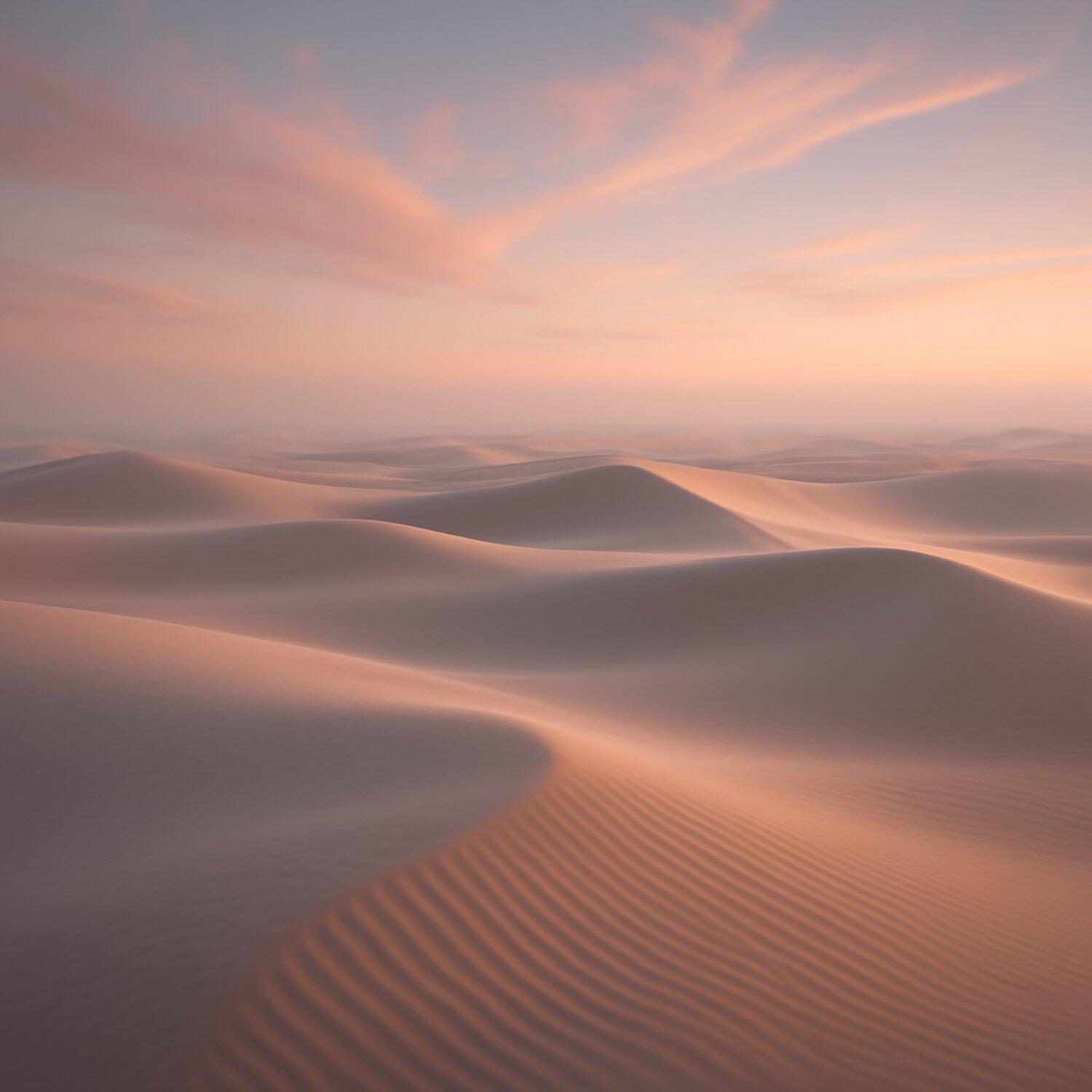 Релиз Релакс Chillout 6