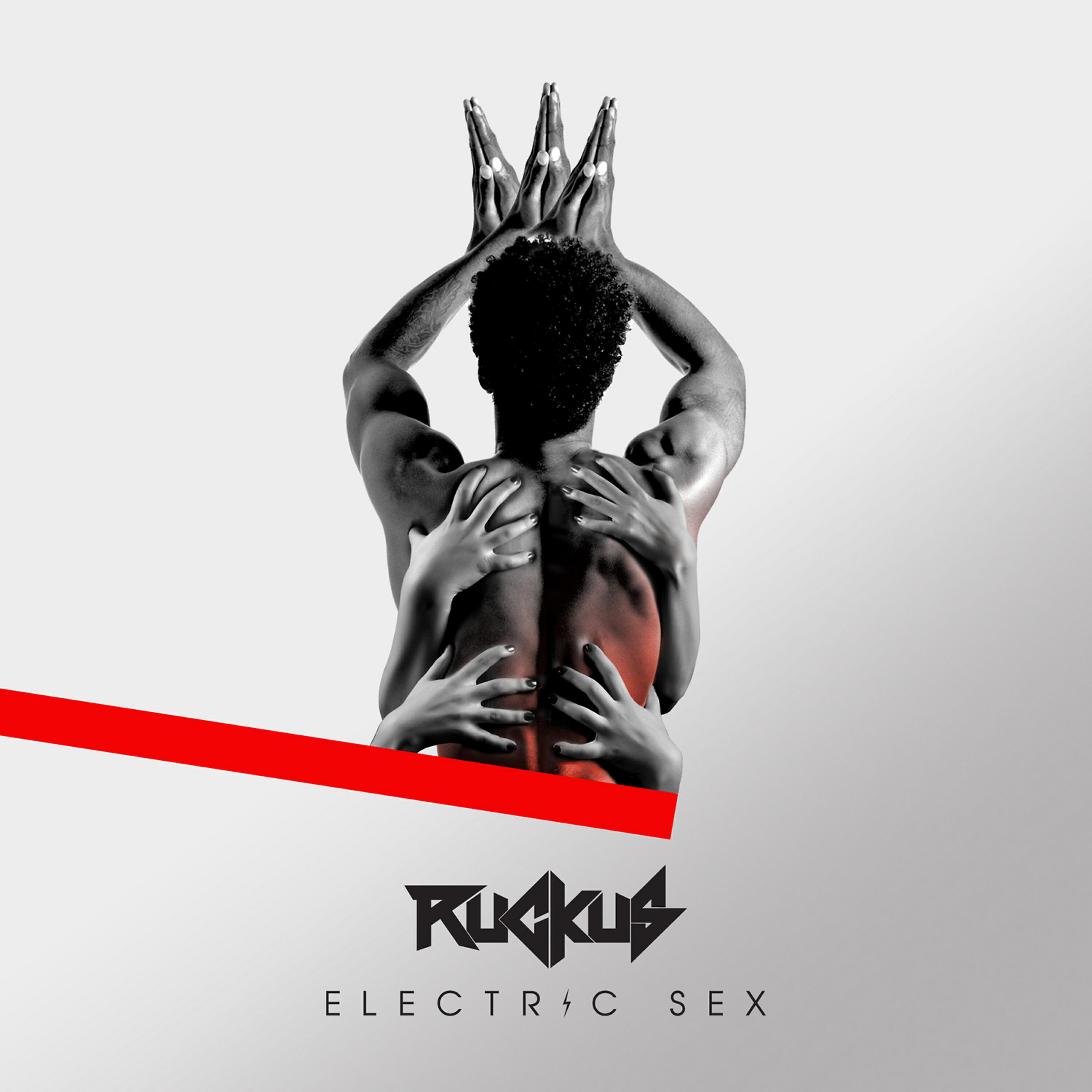 Релиз Soul Soldier ( Maestro Harrell remix )