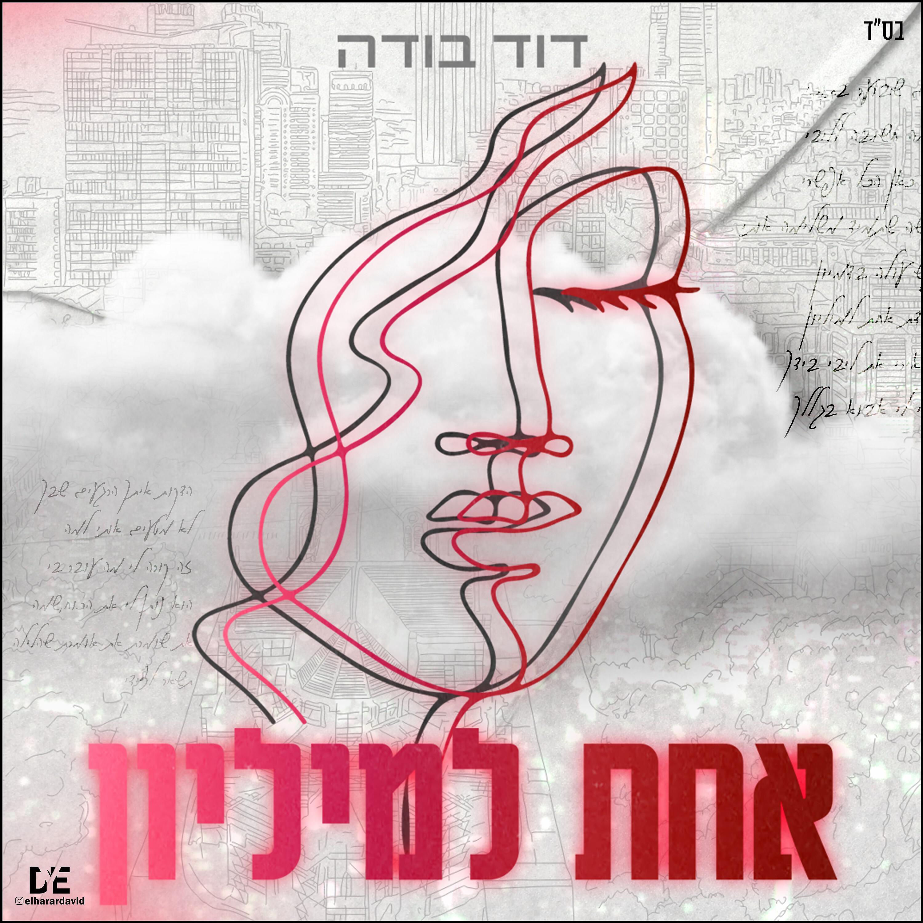 דוד בודה