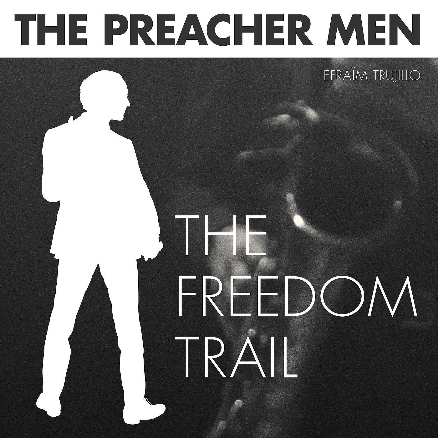 Релиз The Freedom Trail