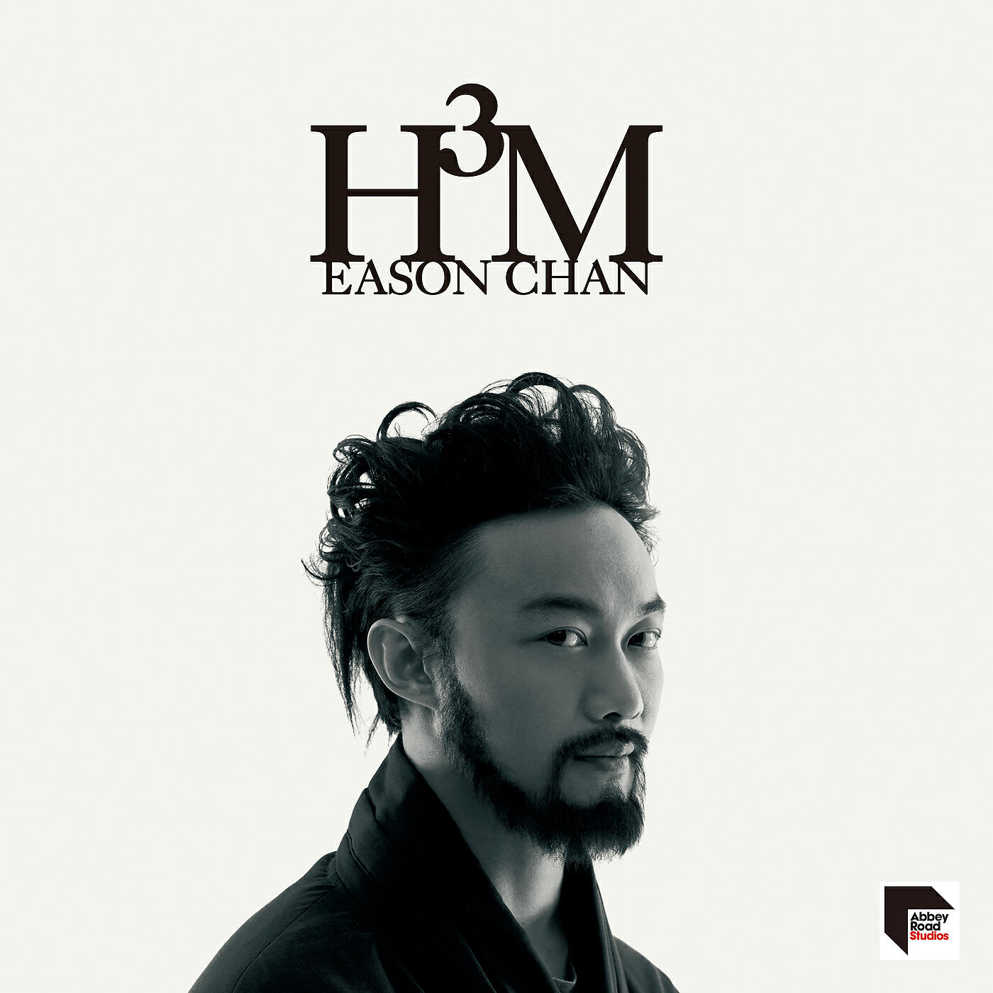 Релиз H3M
