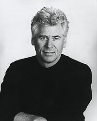 Barry Bostwick