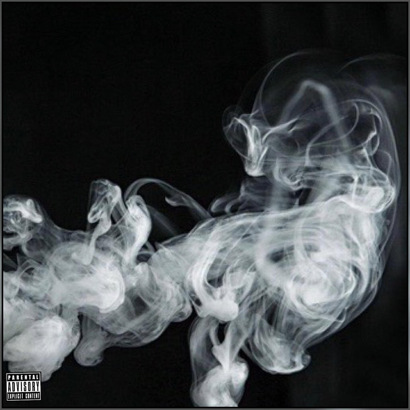 Релиз Smoke