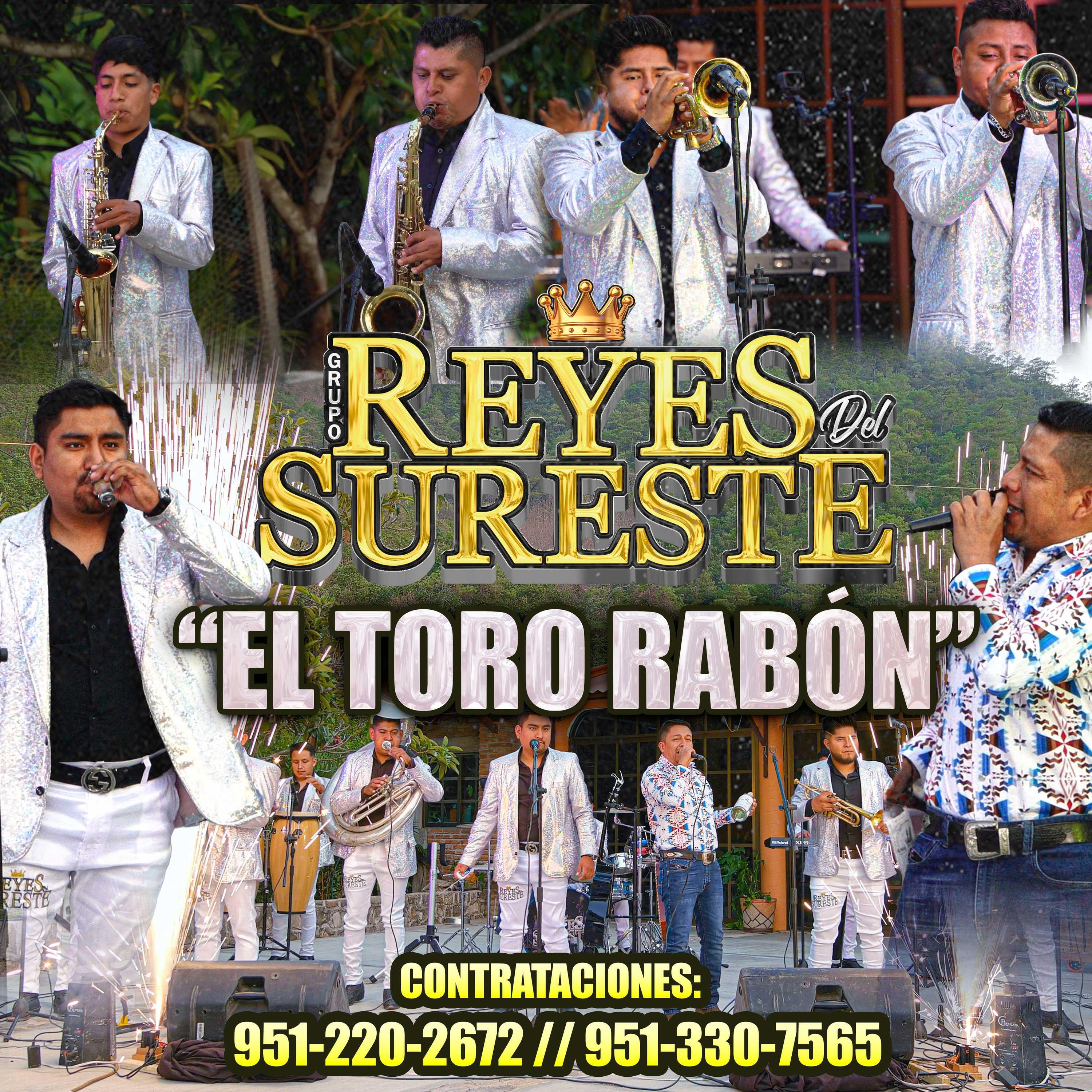 Grupo Reyes del Sureste