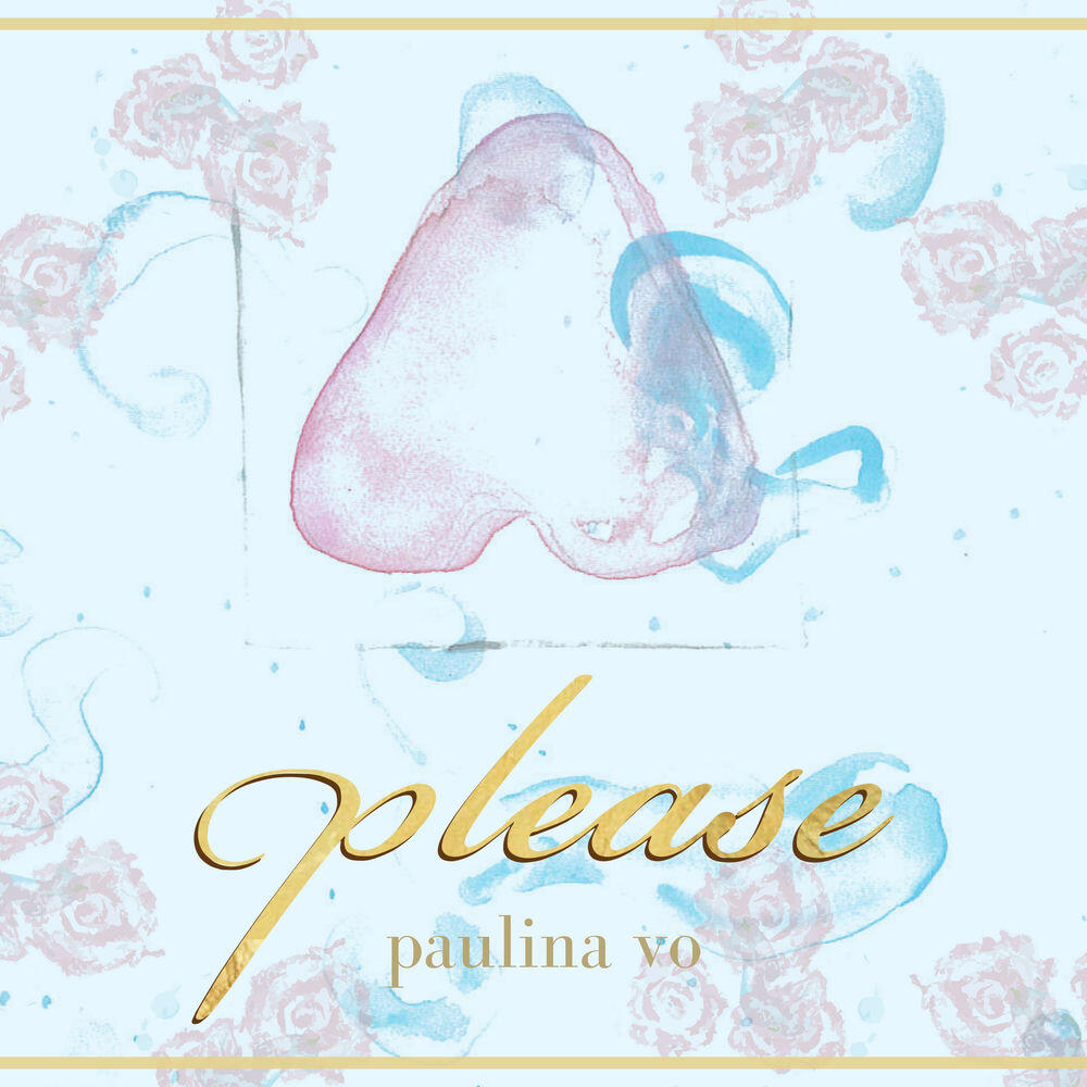 Релиз Please