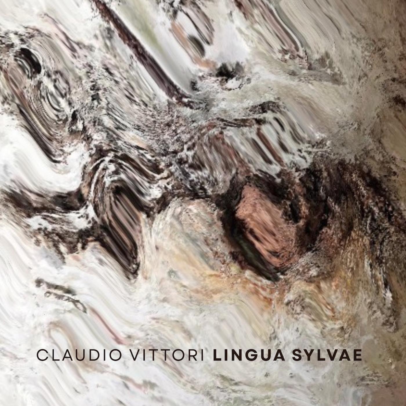 Релиз Lingua Sylvae