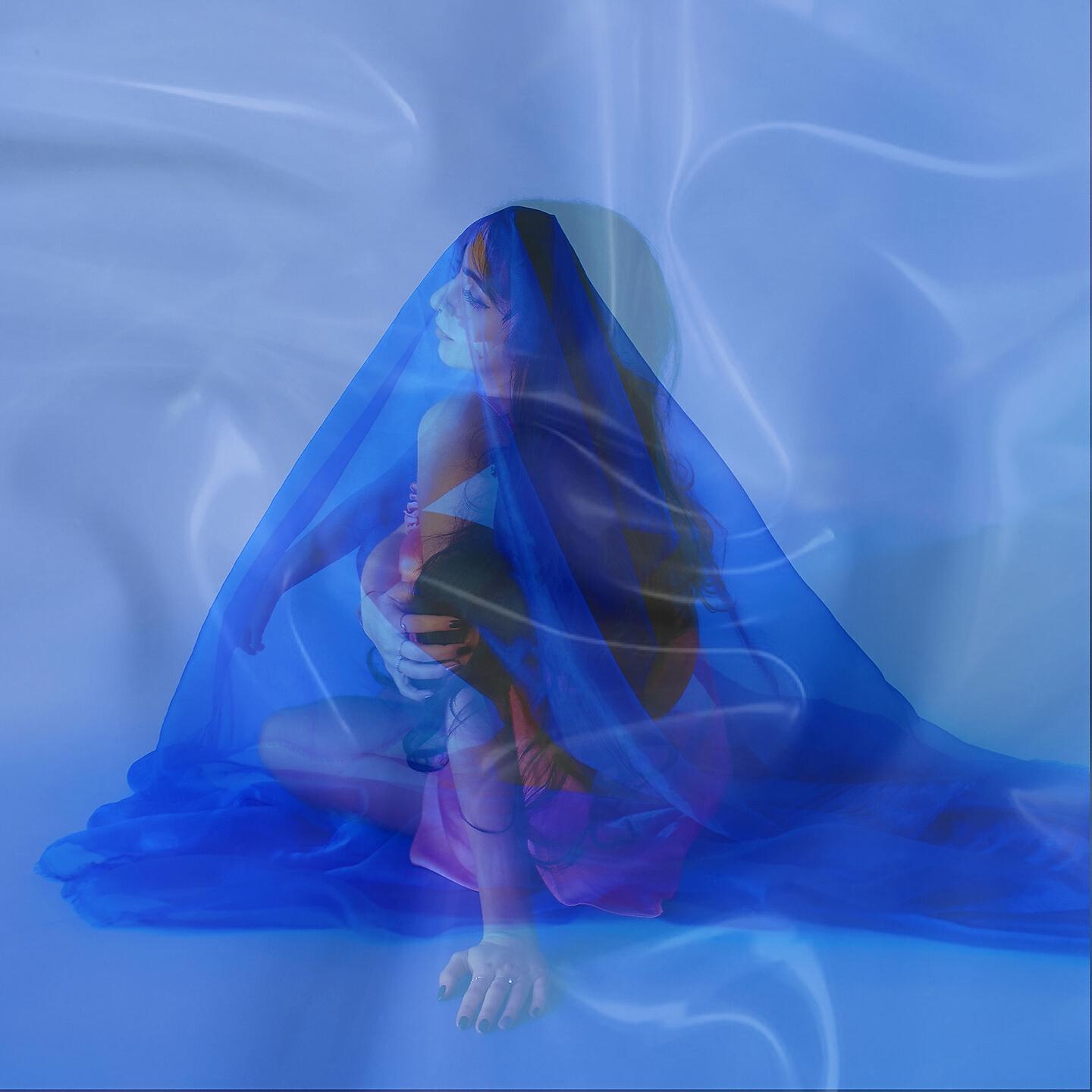 Релиз Siren