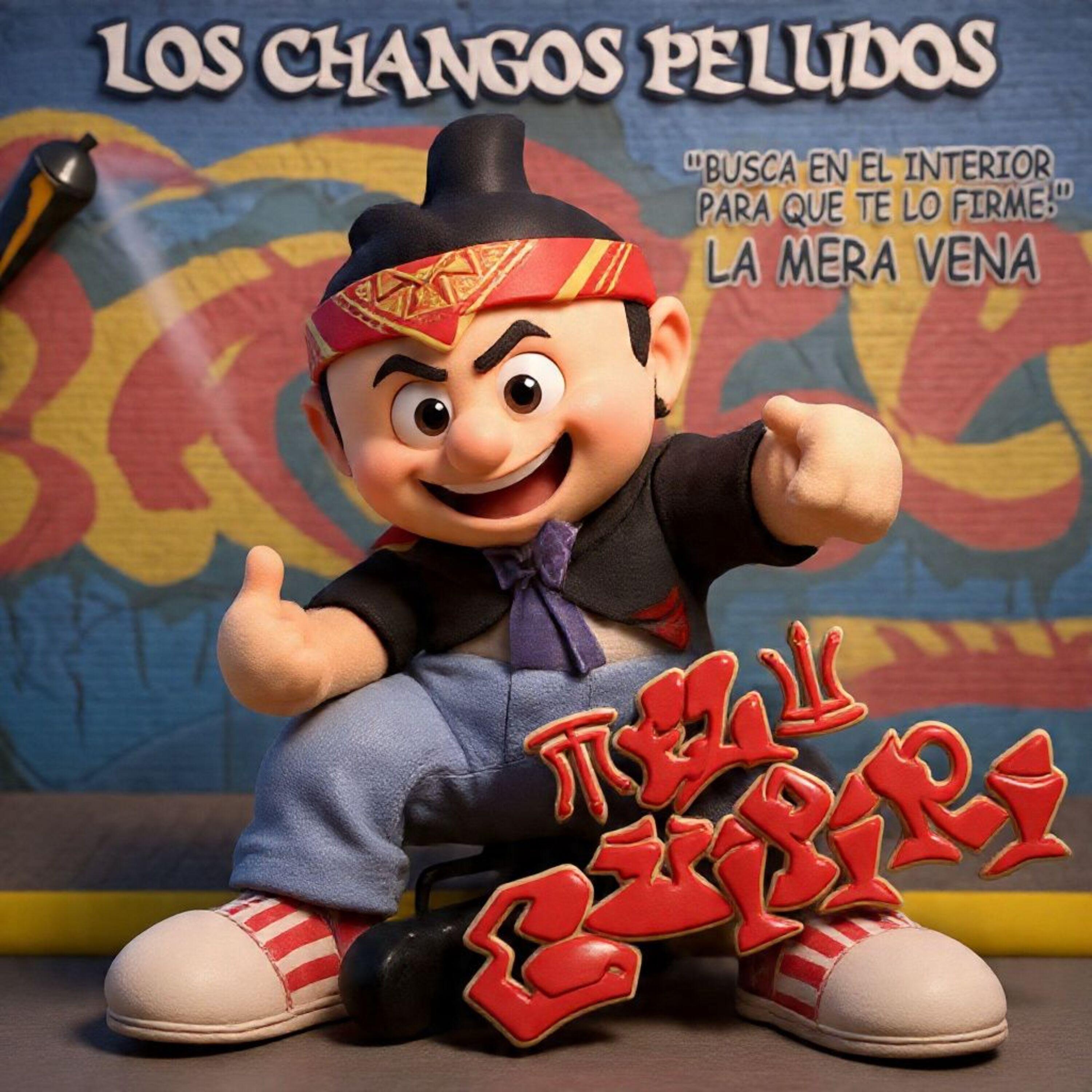 El Güipirí