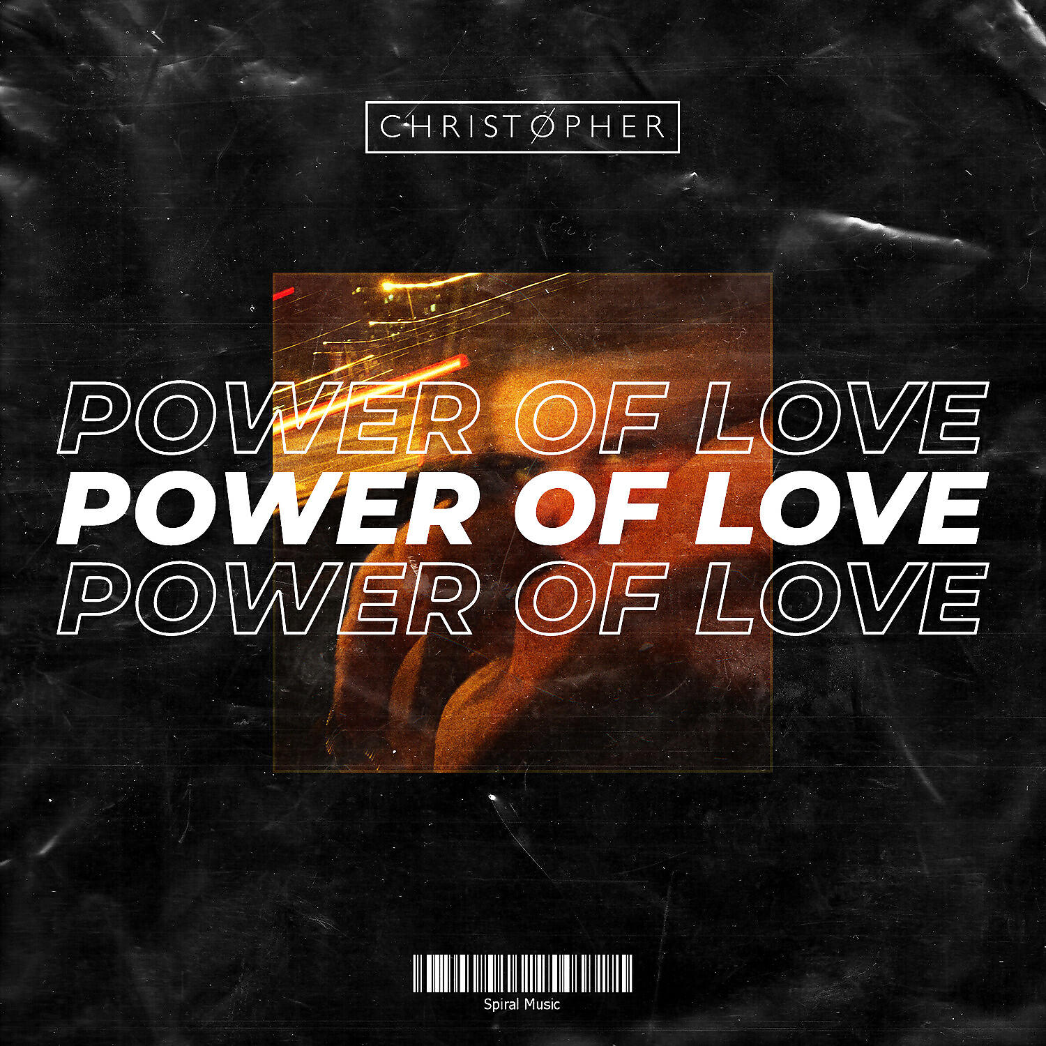 Релиз Power Of Love