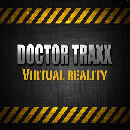 Релиз Virtual Reality