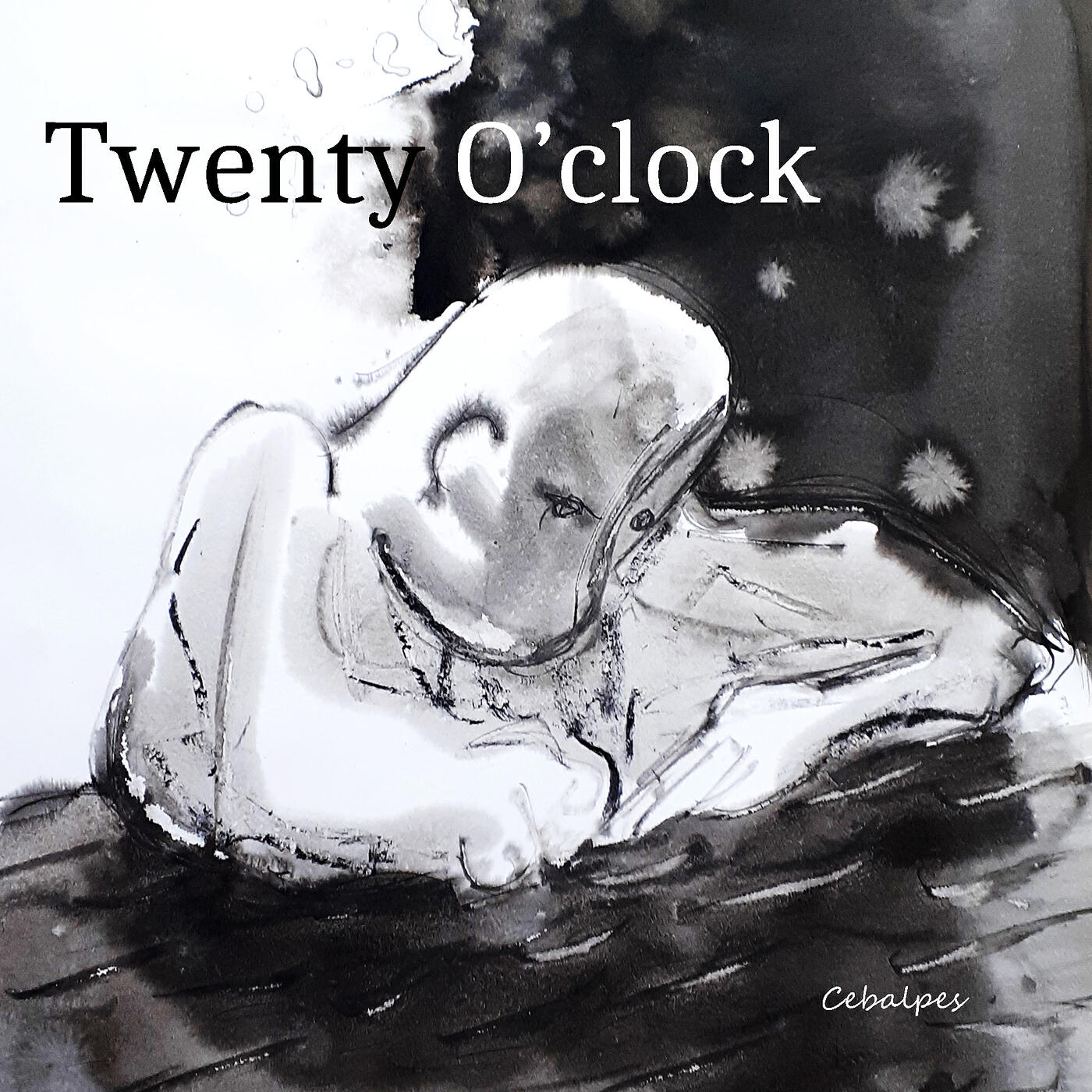 Релиз Twenty O'clock