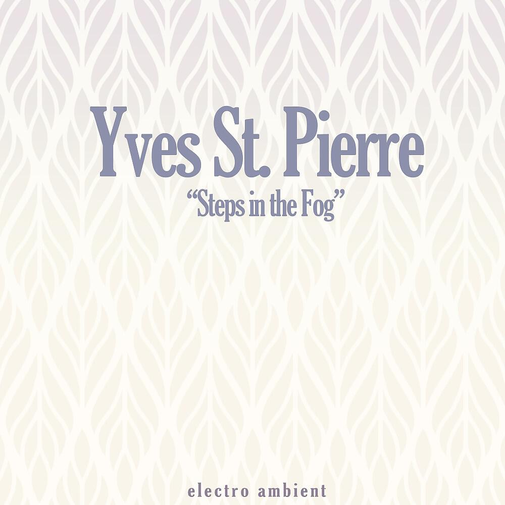 Релиз Steps in the Fog