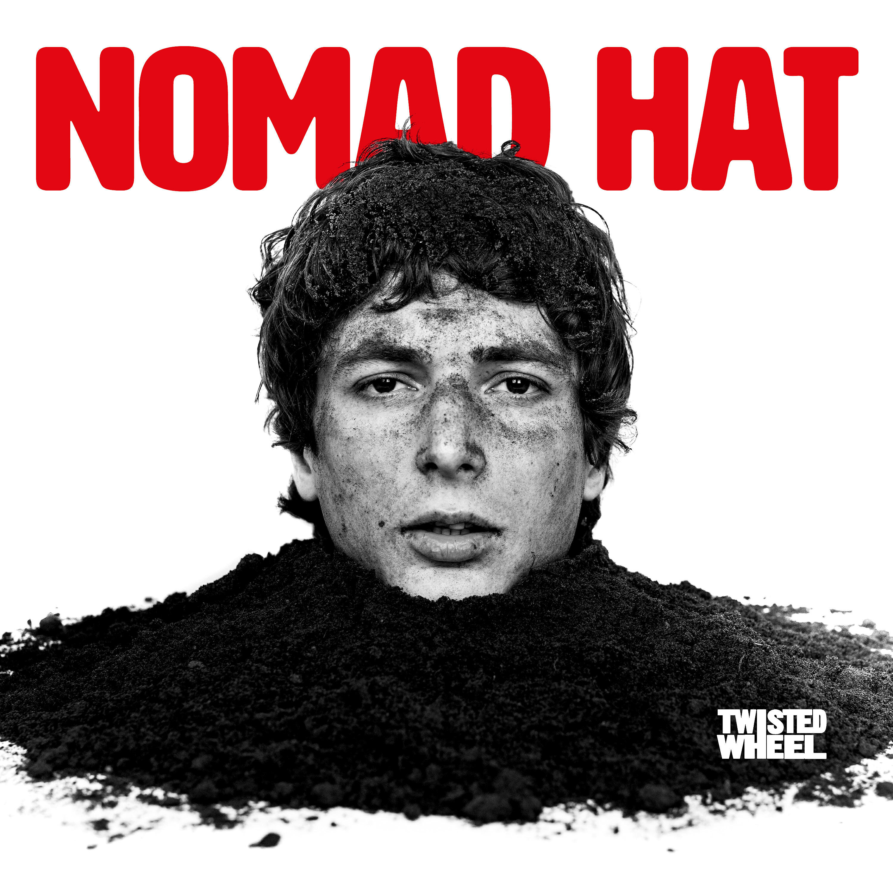 Трек Nomad Hat