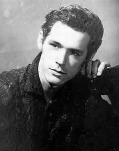 Allen Page