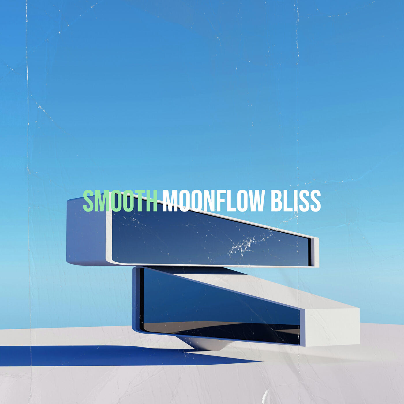 Релиз Smooth
