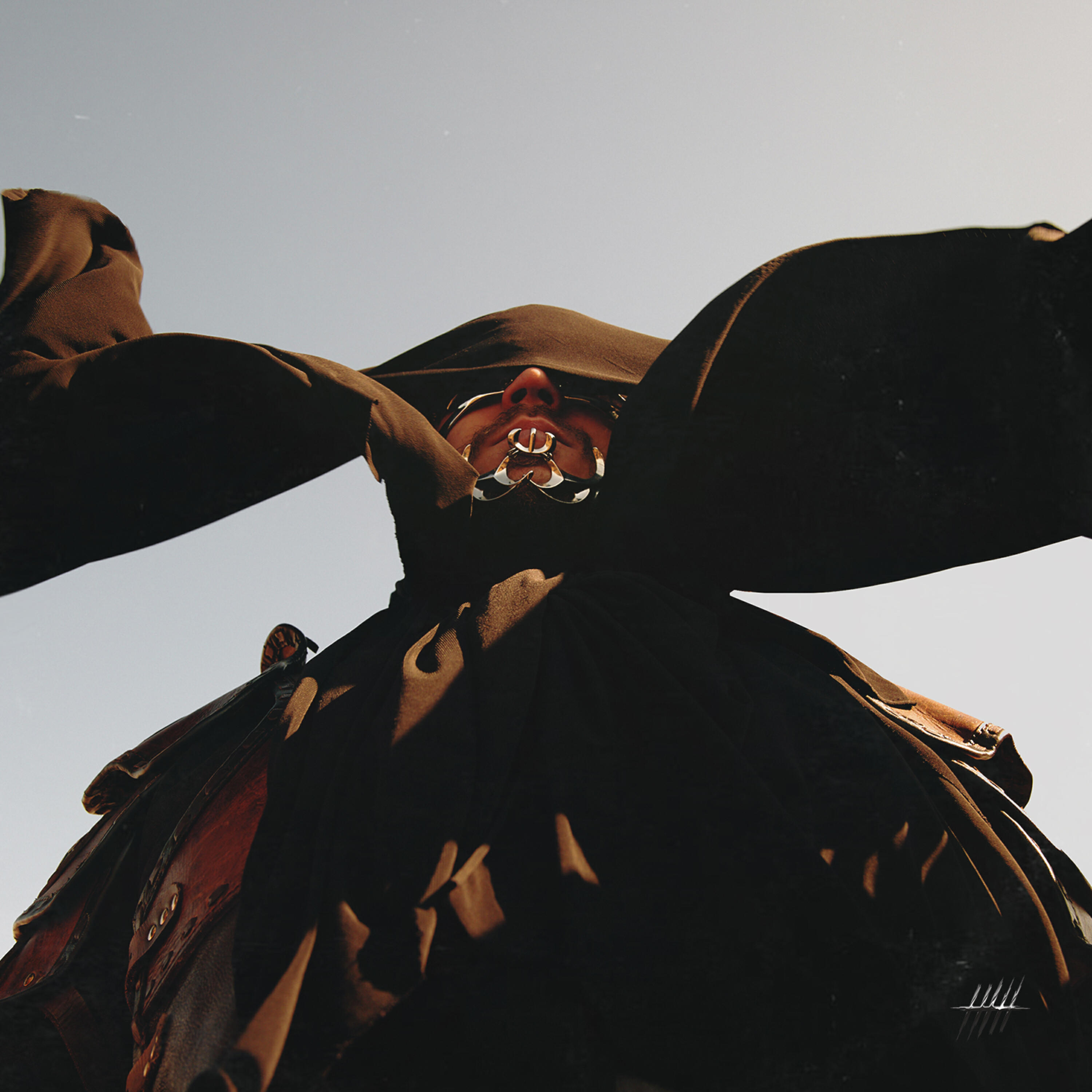 Релиз Сағат