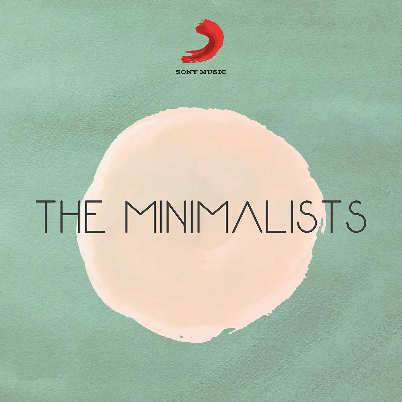 Релиз The Minimalists